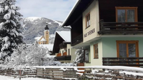 Haus Taferner, Bad Kleinkirchheim, Österreich